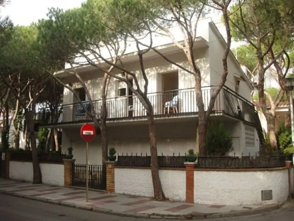 Apartamento Mallorca 30