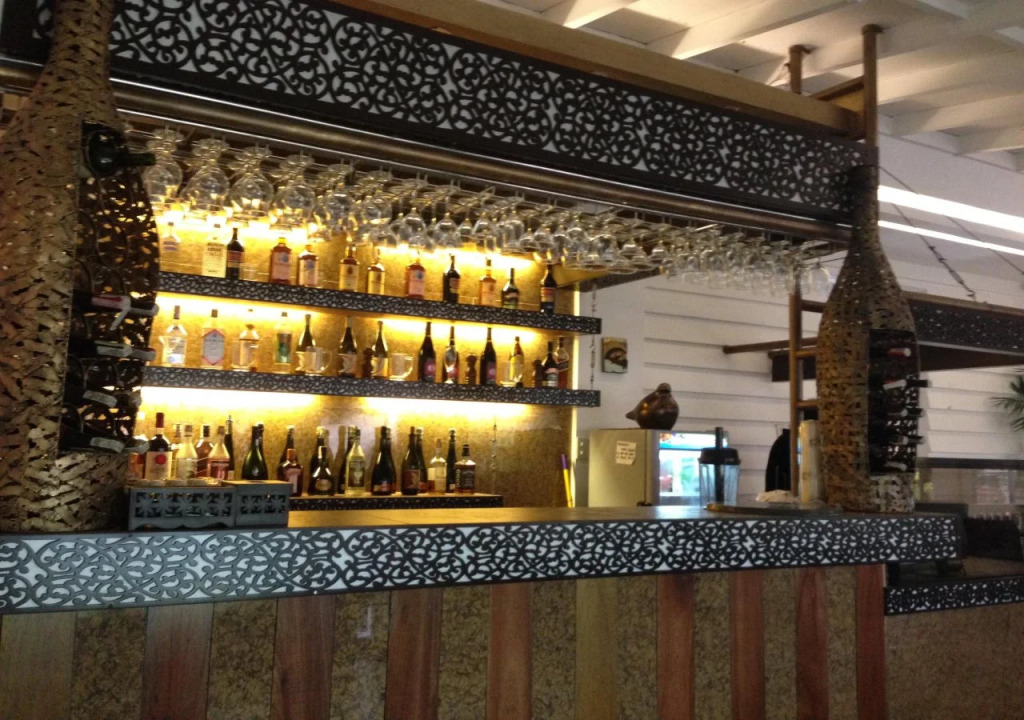 Hortz Hotels and Resorts