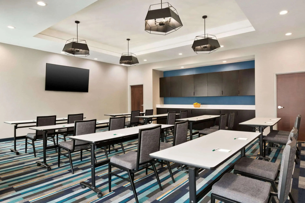 La Quinta by Wyndham Richmond-Sugarland