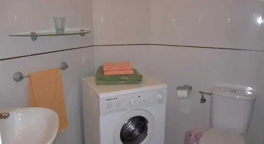 Apartamento Altamira