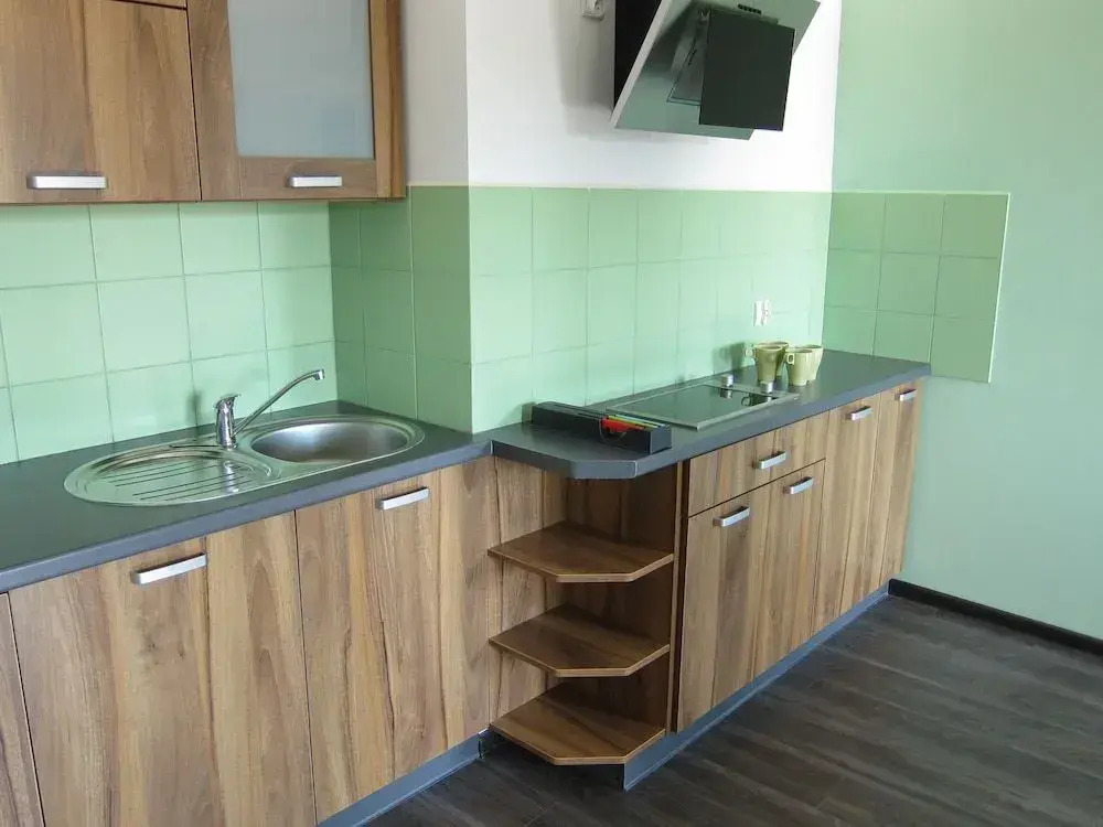 Hostel Wratislavia
