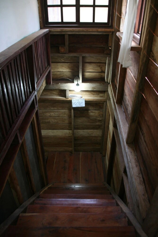 Hostal Oasis