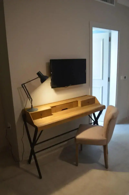 Cesca's Boutique Hotel