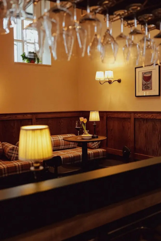Hotel Ryder I Den Bosch - Vught