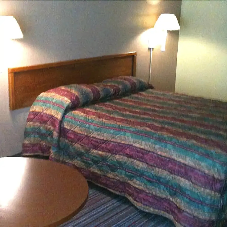 Relax Inn Augusta