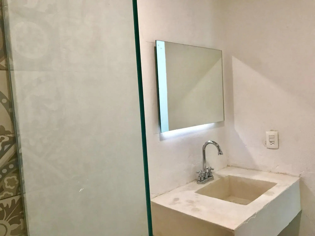 Hotel Casa Kopal