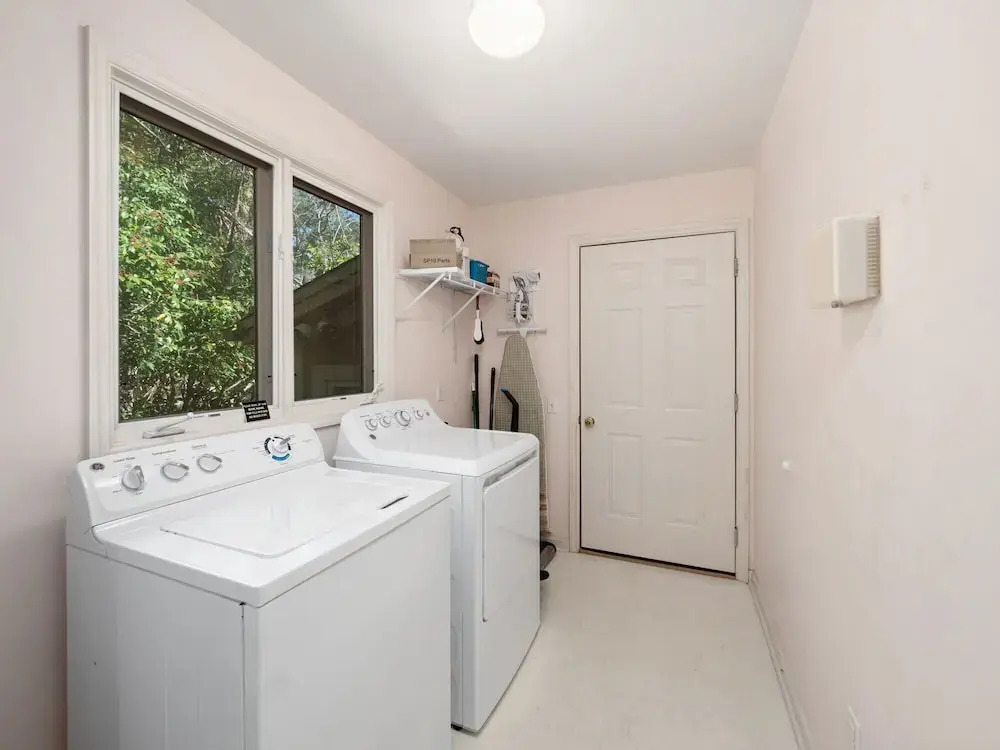 Sea Lane 19 Holiday home