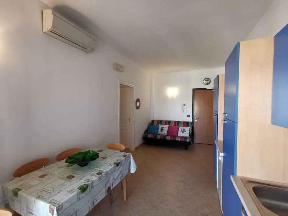Appartamenti Rosa Virginia by Dedalo Luxury Gallipoli