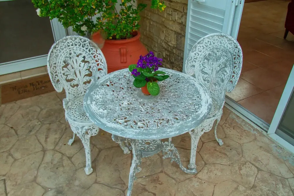 Villa Anasia