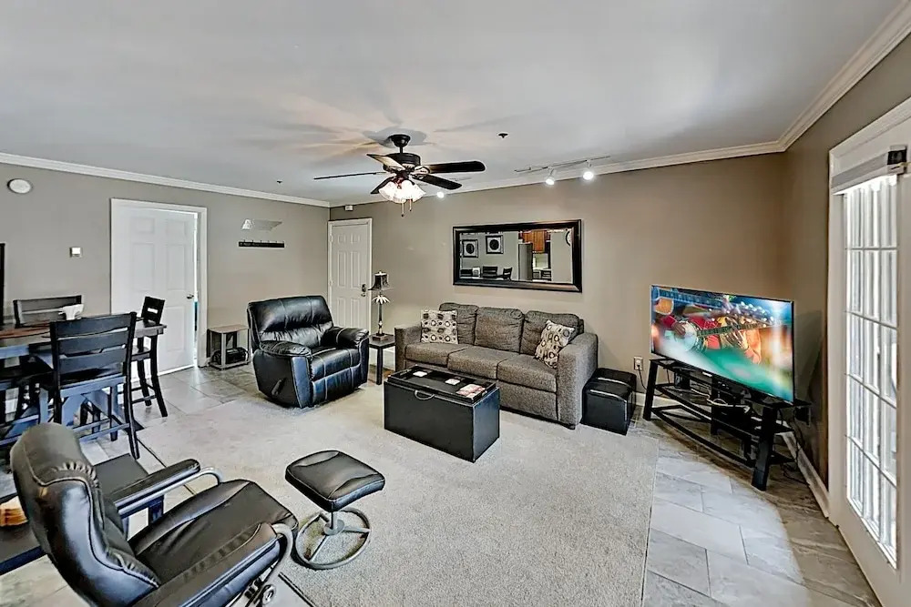 6182ndav 1 Bedroom Apts