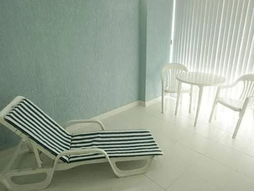 Regente Apart Hotel