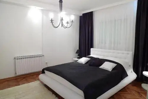 Guest House Perla