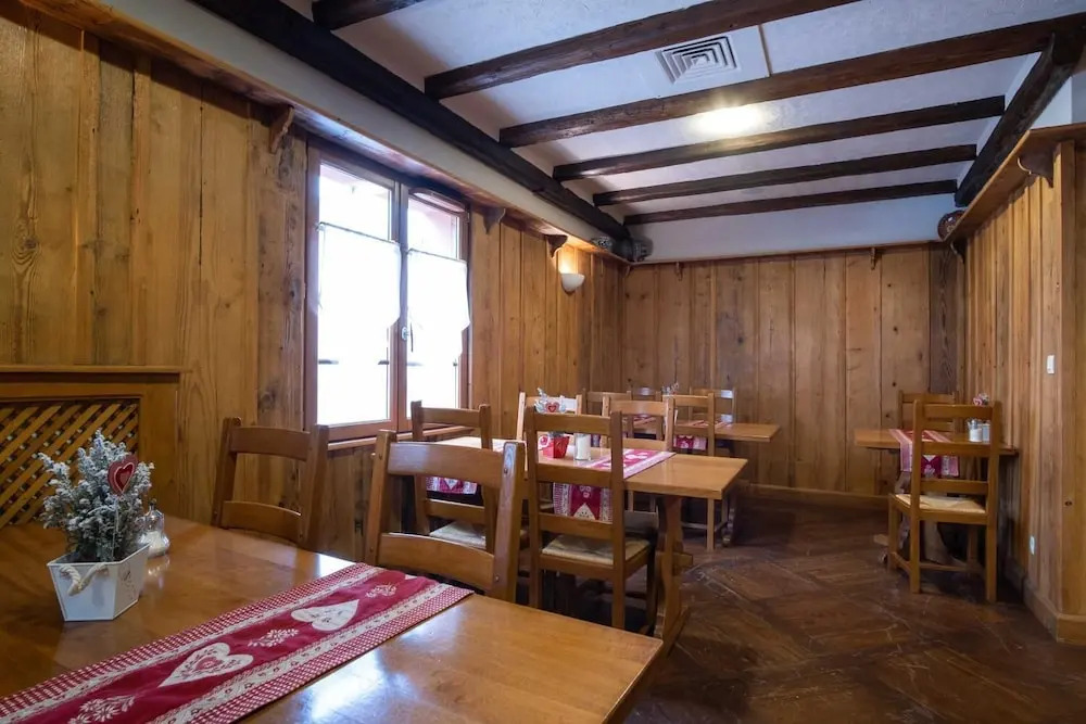 Brit Hotel Le Relais dIssenheim