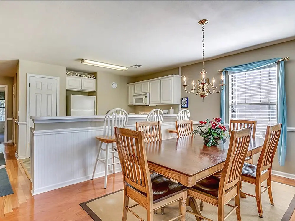 #57cl/o True Blue 2 Bedrooms 2 Bathrooms Condo