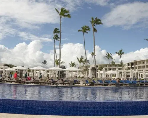 TravelSmart at Royalton Bavaro Exclusive for WVO Members, Macao Bavaro, Dominican Republic