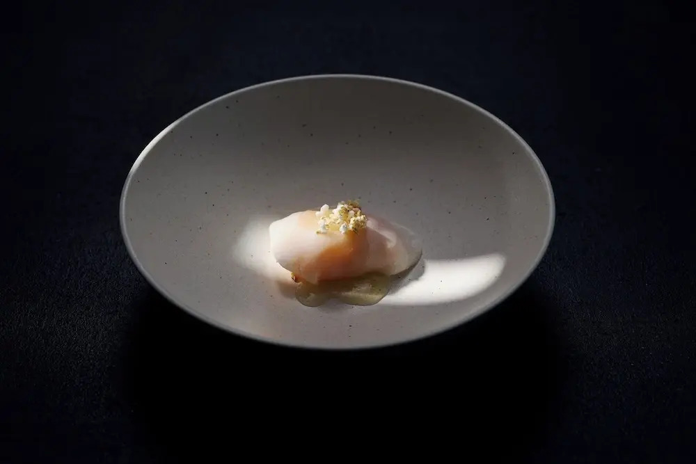 HOTEL FORK & KNIFE Miyajima - Opening in Mar 28th 2026