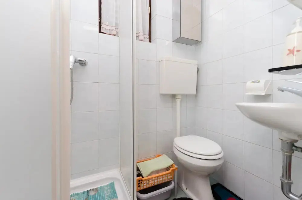 Apartments Dinka