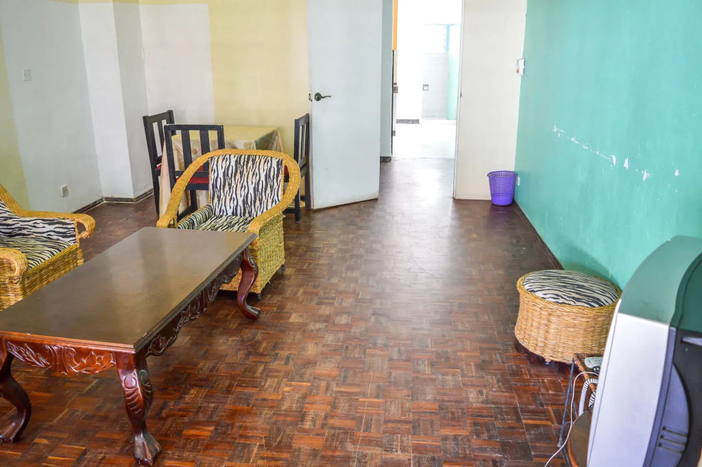Milele Beach Hotel