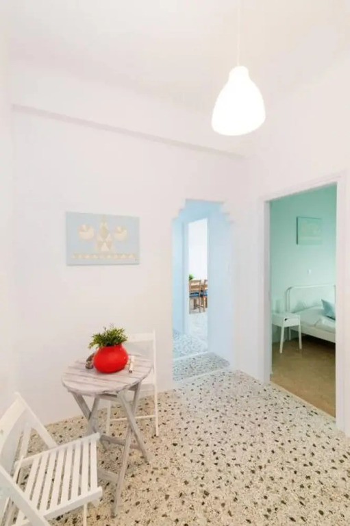 Mimosa The Mosaic Home