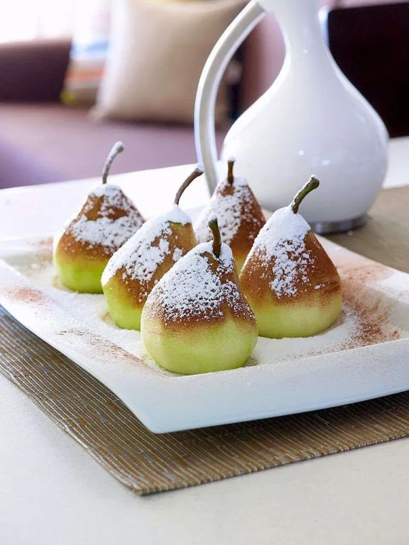Macaris Suites & Spa