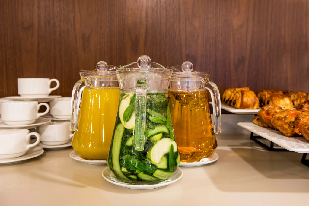 Citea Apart Hotel