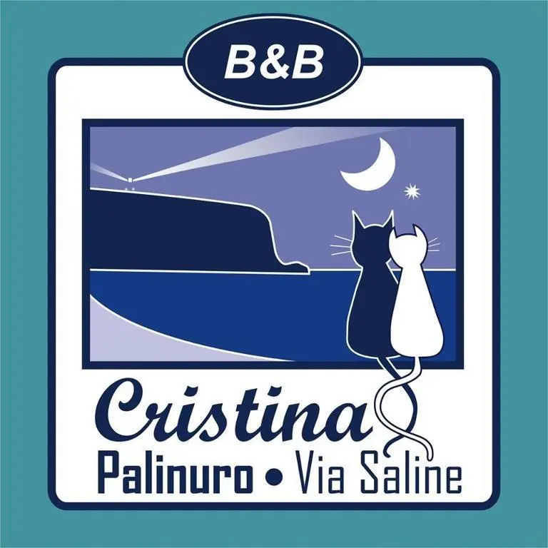 B&B Cristina
