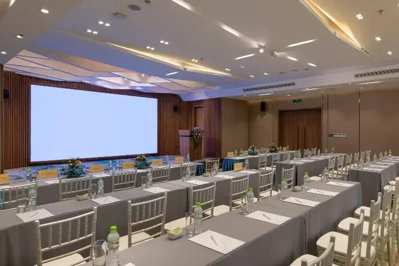 Bellerive Hoi An Resort and Spa