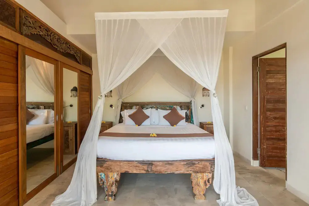 Villa Beji