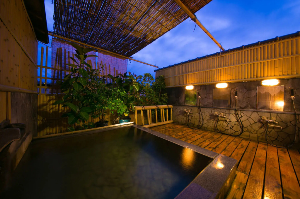 Hotel Koraku