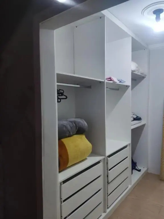 Casa Aconchegante A 28 Min. Thermas De São Pedro