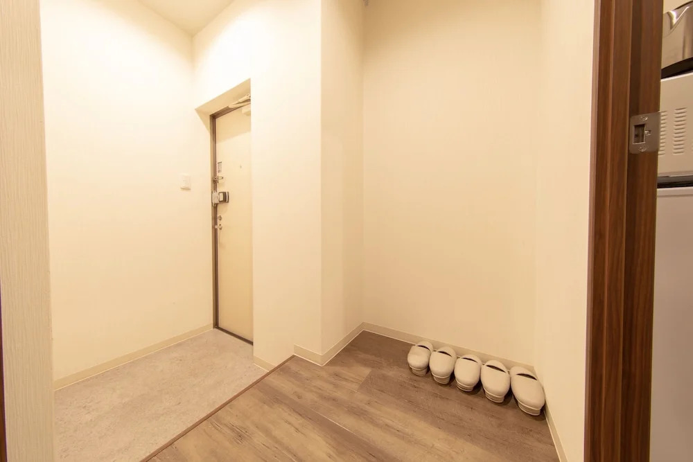 Guest House ICHIKA