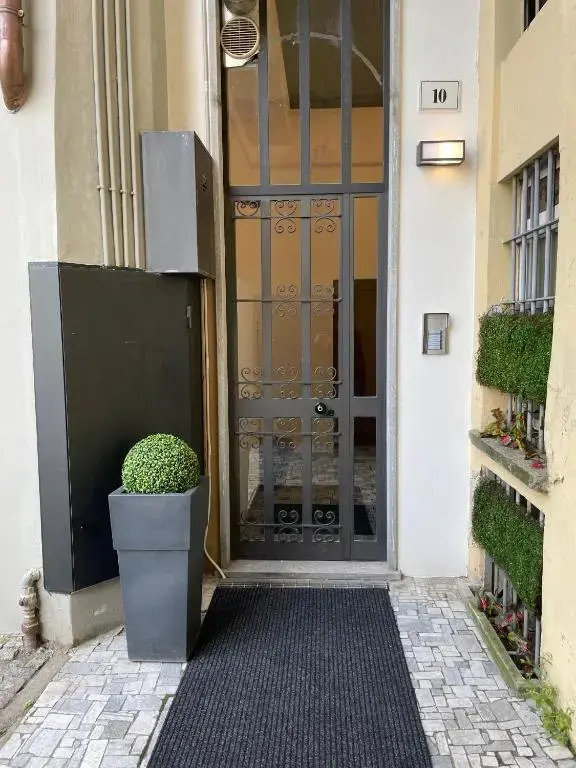 Loft 10