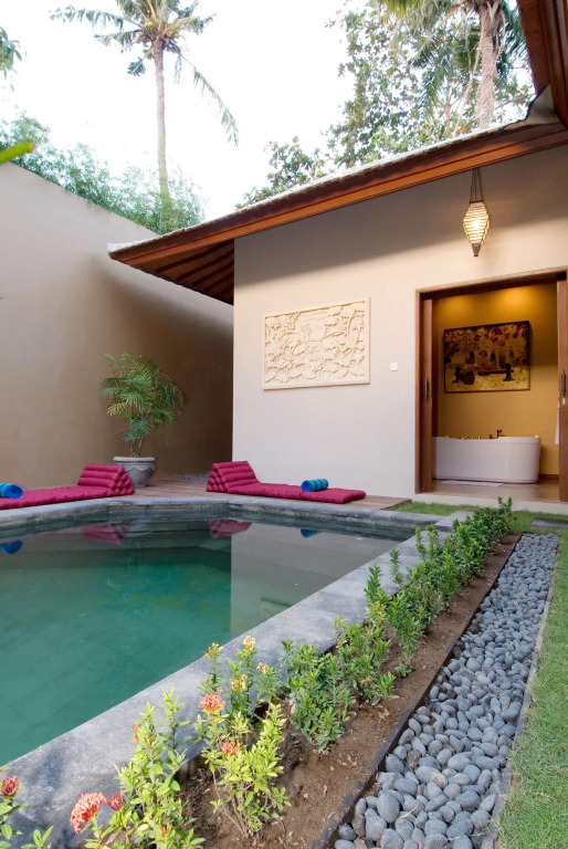 Ajanta Villa