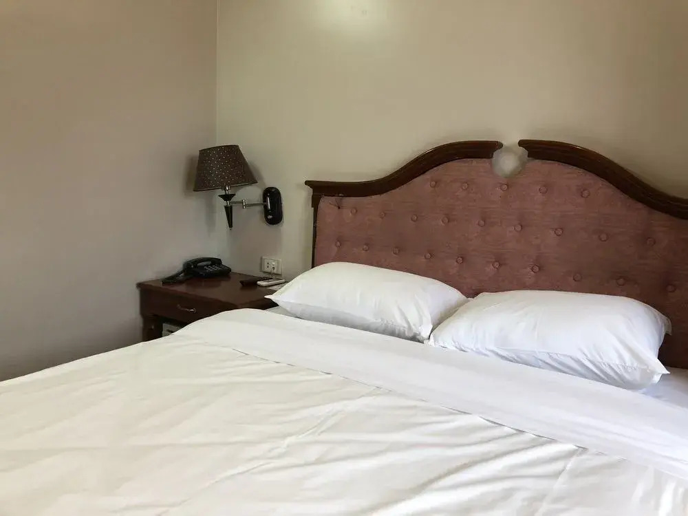 Dreams 1 Hotel