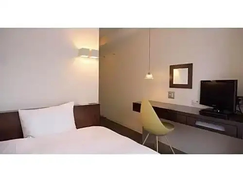 7 Days Hotel Plus - Vacation STAY 84925