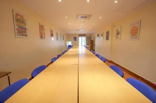 Hôtel Restaurant Des Remparts