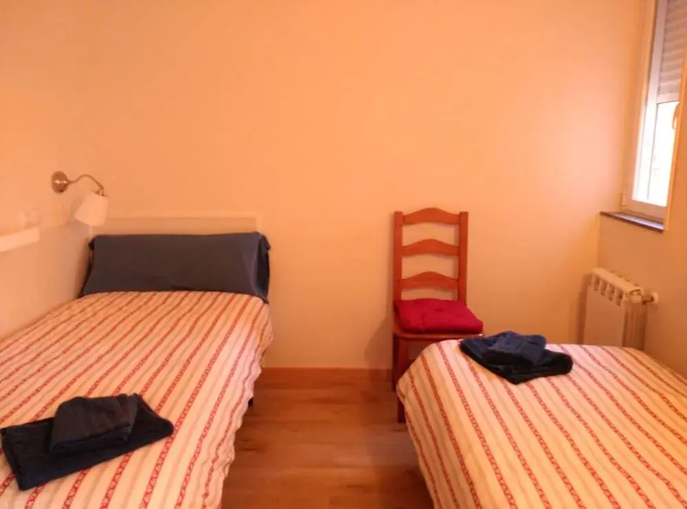 Madrid Rent 6