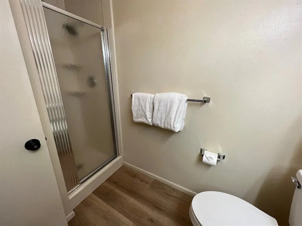Sv153 - Walk to Lifts & Town - Hot Tub & Pool
