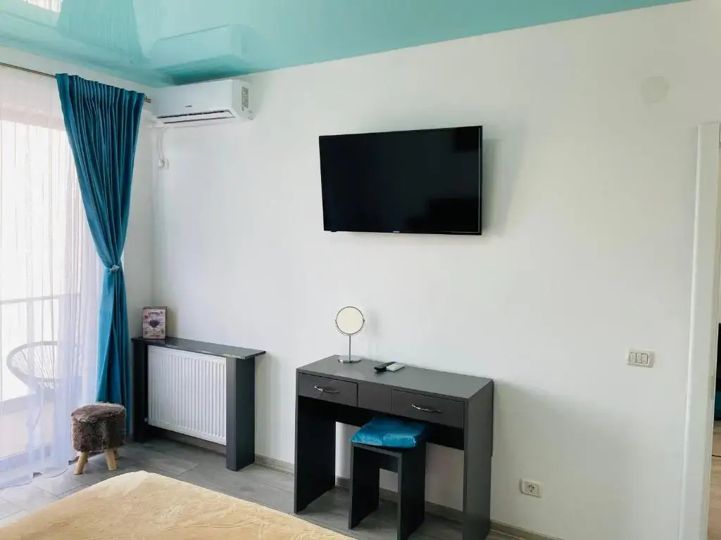 DXN Luxury Apartment 5