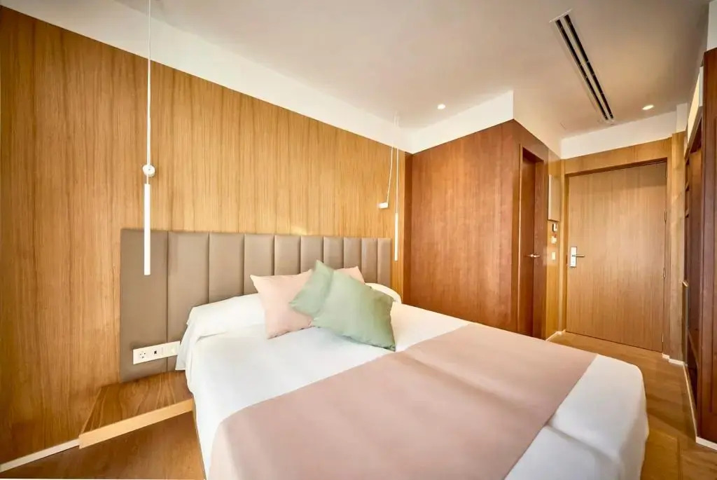 Hostal Pericón