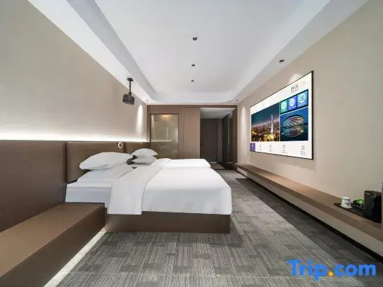 jinsishuian,HOTEL