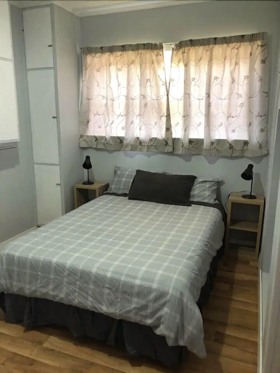 Tay Townhouse