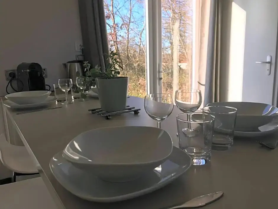 Le Lodge Premium