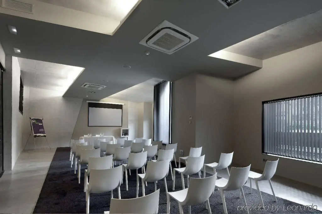 Hotel Viura