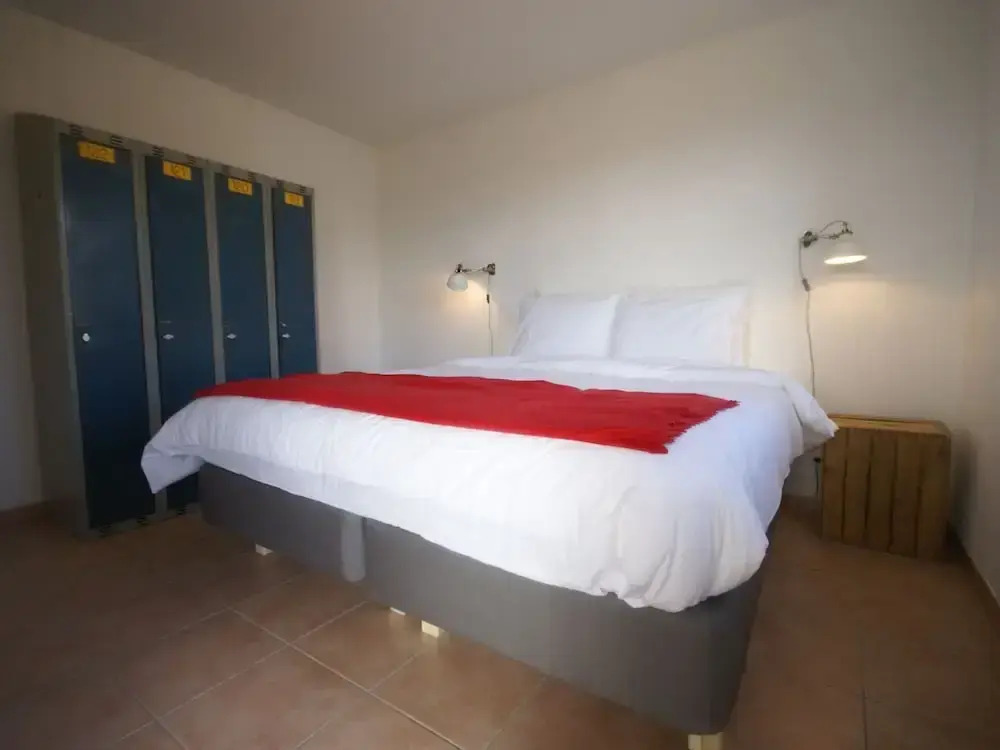 Lovely villa in Joyeuse with private swimming pool