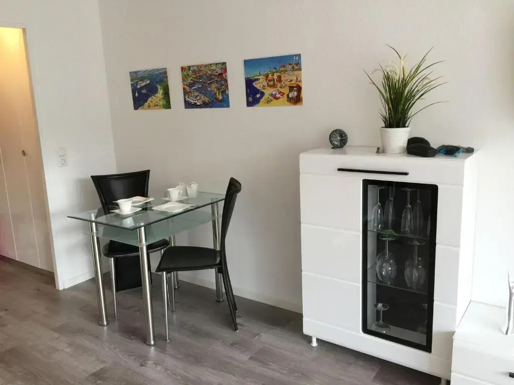 Ferienwohnung-Kassiopeia-3