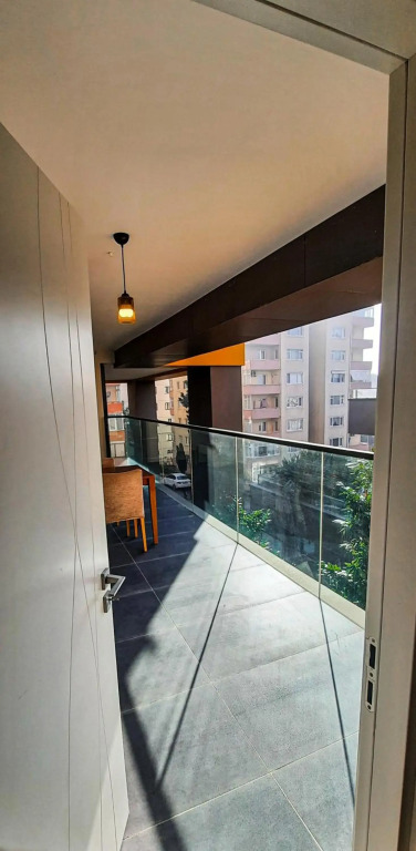 Ultra Lux Residence Flat-Great Location
