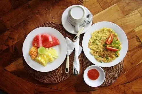 Kutuh Tirta Arum Residence