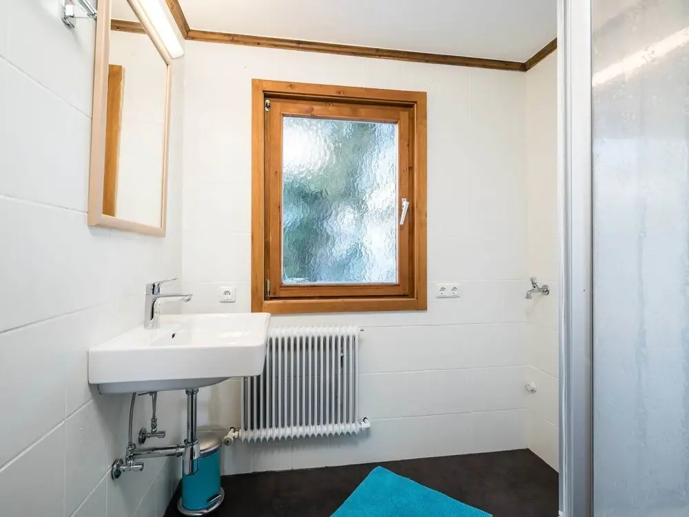 Luxury Holiday Home in Königsleiten with Sauna