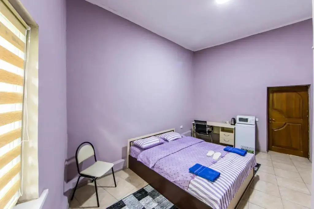 Komfortnye apartamenty v samom tsentre Kieva vozle m.Zolotye Vorota